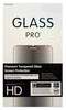 Ekraanikaitseklaas Glass Pro+, Apple iPhone 7 Plus/8 Plus, 9H