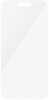 Ekraanikaitseklaas PanzerGlass Classic Fit, Apple iPhone 16 Pro Max, 6.9, 1 tk