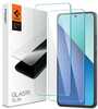 Karastatud klaas Spigen Glas.tR Slim, Xiaomi Redmi Note 13 4G/LTE, 2tk