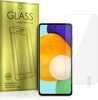 Kaitseklaas Topt Gold, Samsung Galaxy A52/A52S