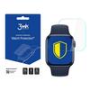 Ekraani kaitsekile 3MK Protective Film, Garmin Forerunner 265, läbipaistev