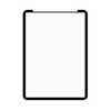 Ekraanikaitsekile DISPLEX PaperSense iPad Pro 11 (1/2/3/4) / Air (4/5)