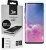 Ekraanikaitsekile 3MK ARC+, Samsung Galaxy S20 Plus, 5G