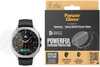 Kaitseklaas PanzerGlass, Samsung Galaxy Watch 8 Classic, 46 mm, läbipaistev