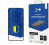 Ekraanikaitseklaas 3MK FlexibleGlass Lite, Samsung Galaxy S22 Plus