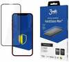 Telefoni kaitseklaas 3MK Hard Glass Max, Apple iPhone 13/13 Pro, 9H