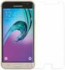 Telefoni kaitseklaas Blun, Samsung Galaxy J3 2016, 9H