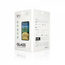 Karastatud klaas 2,5D TFO, Samsung Galaxy A35 5G, 9H