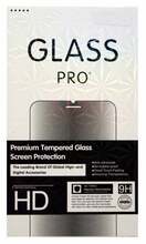 Ekraanikaitseklaas Glass Pro+, Apple iPhone 7 Plus/8 Plus, 9H