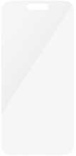 Ekraanikaitseklaas PanzerGlass Classic Fit, Apple iPhone 16 Pro Max, 6.9, 1 tk
