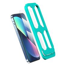 Kaitseklaas USAMS BH805, iPhone 14 Max/13 Pro Max/12 Pro Max