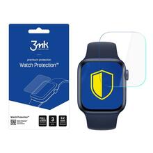 Ekraani kaitsekile 3MK Protective Film, Garmin Forerunner 265, läbipaistev