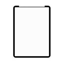 Ekraanikaitsekile DISPLEX PaperSense iPad Pro 11 (1/2/3/4) / Air (4/5)