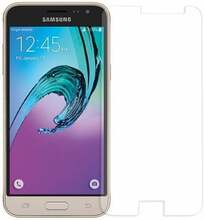 Telefoni kaitseklaas Blun, Samsung Galaxy J3 2016, 9H