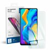 Kaitseklaas Blue Star, Huawei P30 Lite, sinine