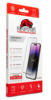 Ekraanikaitseklaas Swissten Raptor Diamond Ultra Full Face, Apple iPhone 16 Plus, 6.6