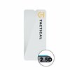 Kaitseklaas Tactical Glass Shield 2.5D, Samsung Galaxy M12/A32 5G/A12/A02s, läbipaistev