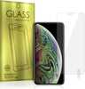 Kaitseklaas Topt Gold, Apple iPhone X/XS