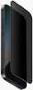 Kaitseklaas UNIQ Optix Privacy, Apple iPhone 16