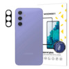 Kaamera kaitseklaas Wozinsky Full Camera Glass 9H, Samsung Galaxy A56/A36