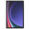 Ekraanikaitsekile Samsung NotePaper Screen, Galaxy Tab S9/S9 FE, valge, ZX712PWE