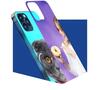 Telefoni etikett 3MK Protection All-Safe, 25 tk
