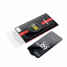 Kaitseklaas 6D Pro Veason Glass, Xiaomi 14T/14T Pro, must