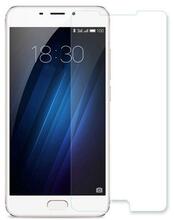 Kaitseklaas Evelatus Tempered Glass Meizu M5