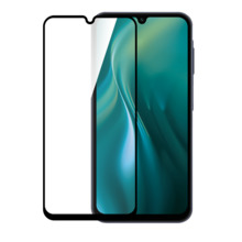 Kaitseklaas Telforceone Etteri 9D, Samsung Galaxy A25 5G