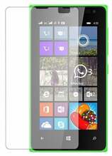 Kaitseklaas Tempered Glass, Microsoft Lumia 532