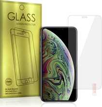 Kaitseklaas Topt Gold, Apple iPhone X/XS