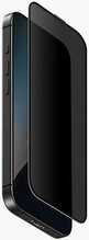 Kaitseklaas UNIQ Optix Privacy, Apple iPhone 16