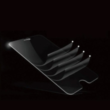 Kaitseklaas Wozinsky Privacy, Samsung Galaxy S25 Plus