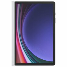 Ekraanikaitsekile Samsung NotePaper Screen, Galaxy Tab S9/S9 FE, valge, ZX712PWE