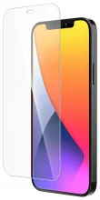 Karastatud klaas Fusion Accessories, Apple iPhone 12 Pro Max