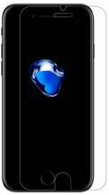 Telefoni kaitseklaas BlueStar, Apple iPhone 7/8/SE 2020/SE 2022, 9H
