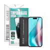 Karastatud klaas Mocco Premium, Samsung Galaxy S25 FE