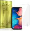 Kaitseklaas Topt Gold, Samsung Galaxy A20E