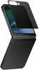 Karastatud kaitseklaas UNIQ Optix Privacy, Samsung Galaxy Z Flip 7