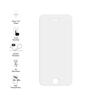 Kaitseklaas Telforceone Reach 9H, Apple iPhone 12 mini, 5.4