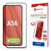 Ekraanikaitseklaas DISPLEX Premium Full Glass, Samsung Galaxy A56