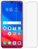 Ekraanikaitseklaas Glass Pro+ Premium 9H, Huawei P40 Lite