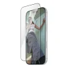 Ekraanikaitsekile PanzerGlass SAFE., Apple iPhone 18 Pro/17 Pro, SA58865