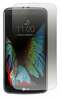 Telefoni kaitseklaas LG K10 (K430), Telone, Extreme Shock