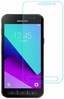Telefoni kaitseklaas Blue Star, Samsung Xcover 4, 9H