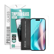 Karastatud klaas Mocco Premium, Samsung Galaxy S25 FE