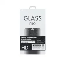 Karastatud klaas Glass PRO+ Samsung Galaxy A6 Plus 2018