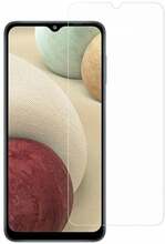 Karastatud klaas ekraanikaitse Blue Star, Samsung Galaxy A12, A125