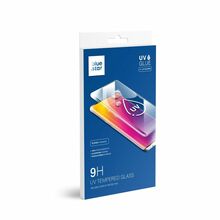 Karastatud klaas Blue Star, Samsung Galaxy S10+, 9H