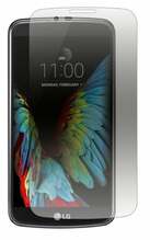 Telefoni kaitseklaas LG K10 (K430), Telone, Extreme Shock